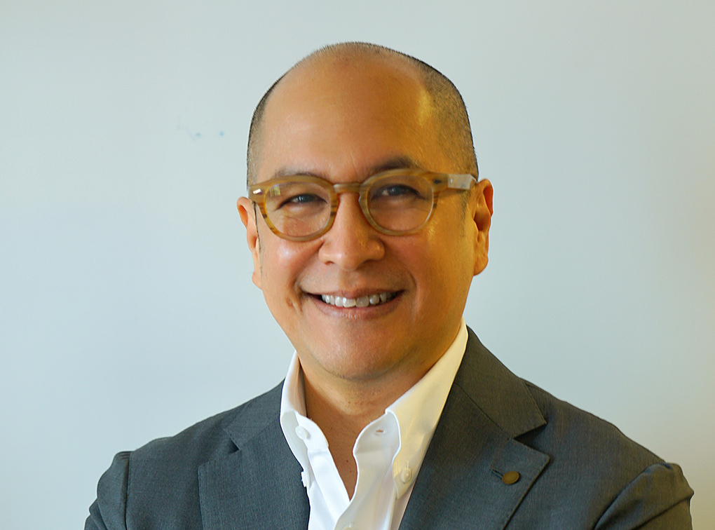 BBDO Asia report reveals how Asian consumers seek brand support to confront societal issues