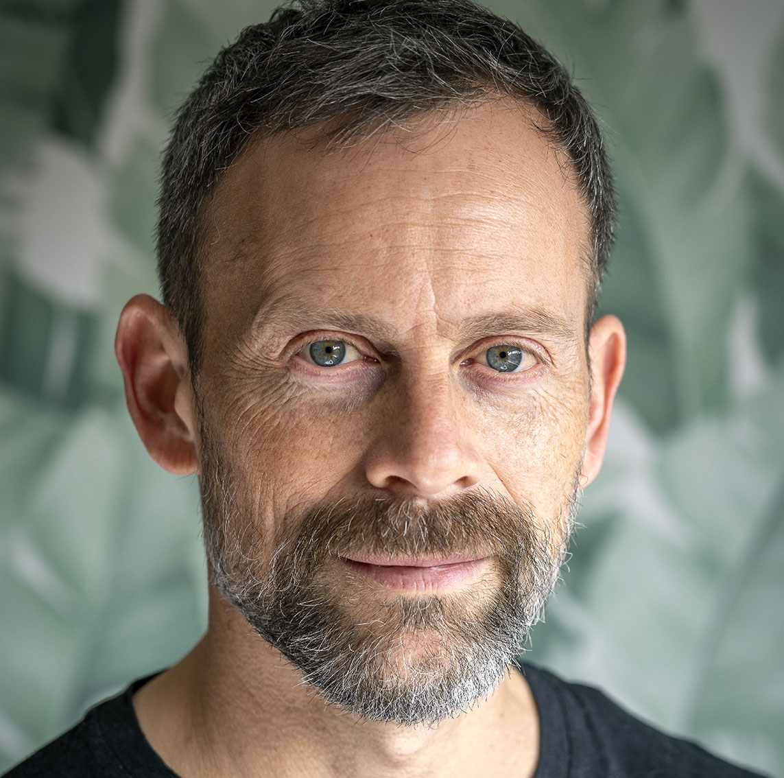 McCann Worldgroup appoints Javier Campopiano to new Global Chief Creative Officer role