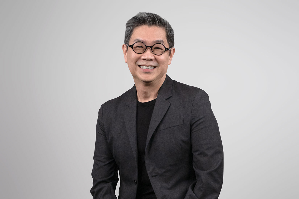 Jod Songkran Sethesompobe joins Rabbit’s Tale Bangkok’s Advisory Board