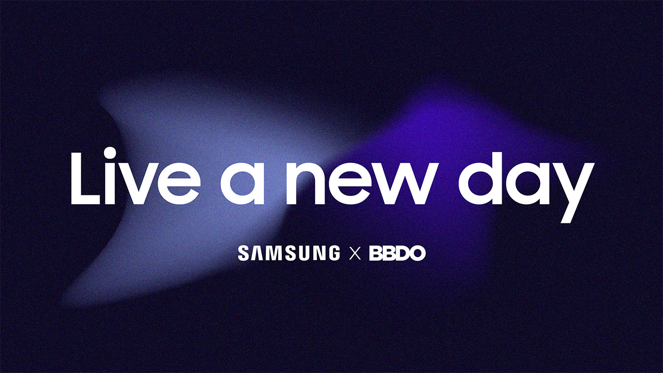 BBDO Bangkok named AOR for Samsung