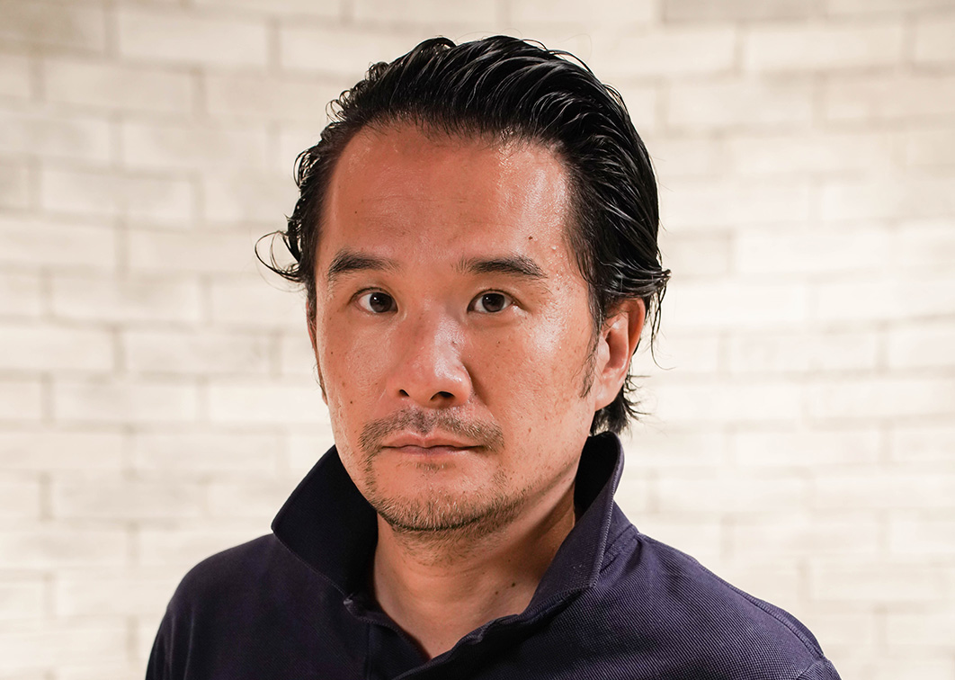 Dentsu Hong Kong promotes Wai-Chung Au to Managing Director: CEO Anna Chan departs