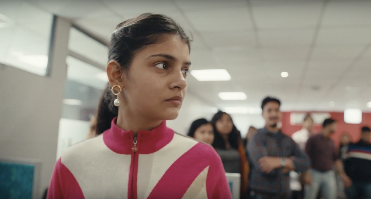 Bombay Times launches ‘Out & Proud @Work’ campaign with Pride Circle & FCB India