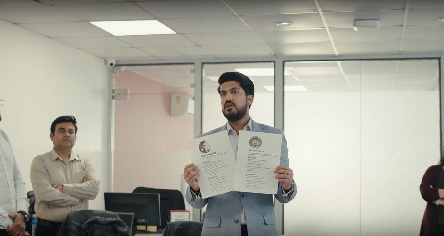 Bombay Times launches ‘Out & Proud @Work’ campaign with Pride Circle & FCB India