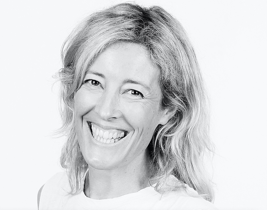 Brigid Alkema named chair of Clemenger Group’s Creative Council as James McGrath steps down after more than 15 years with Clemenger Group