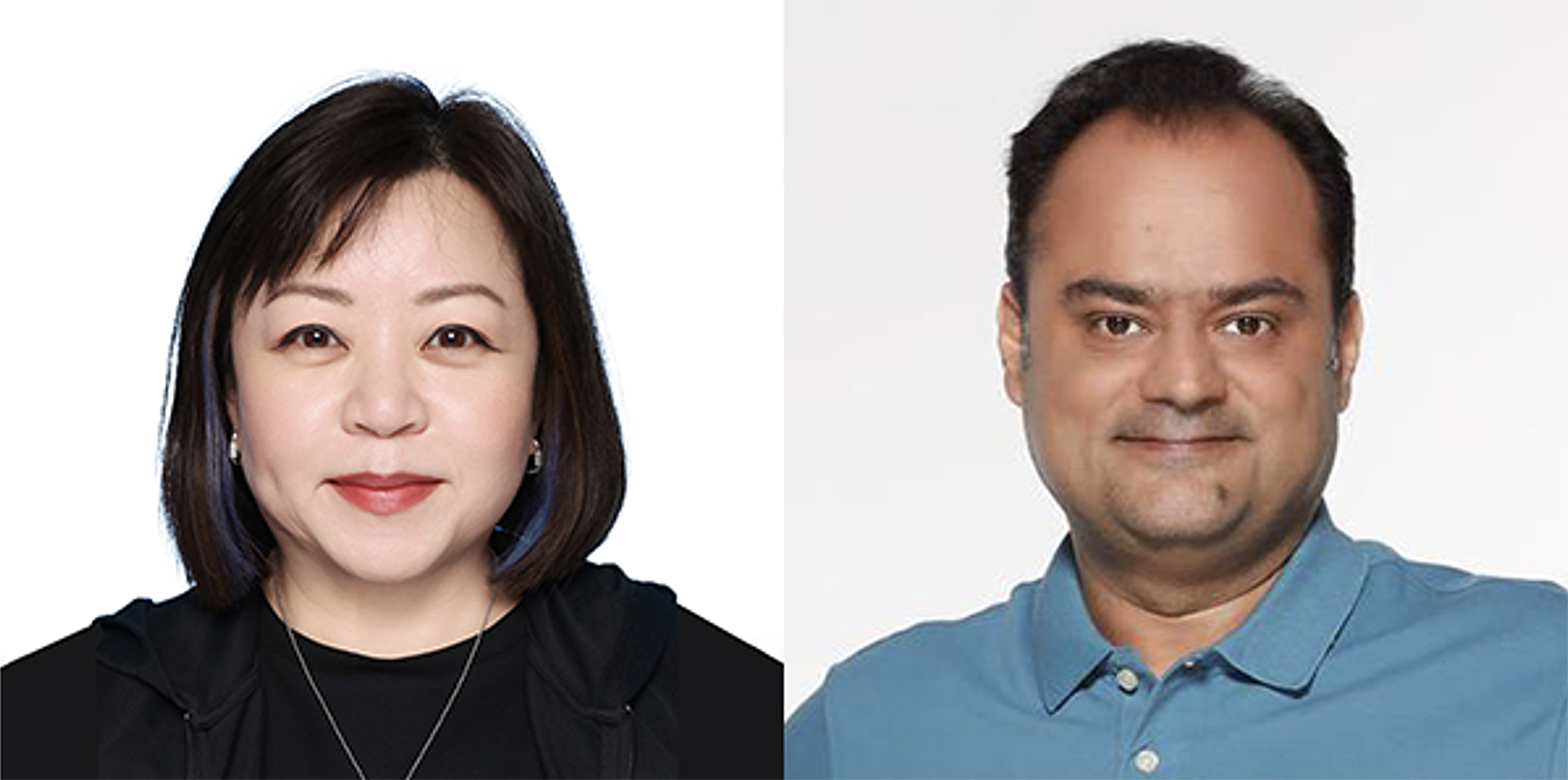 APAC Effie Awards 2023 Names OMD’s Connie Chan & Tata Motors’ Shubhranshu Singh Heads of Jury