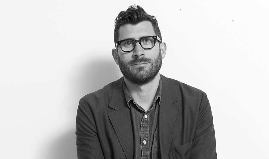 Publicis Groupe ANZ appoints ex Google APAC’s Dave Bowman to new Chief Creative Officer role