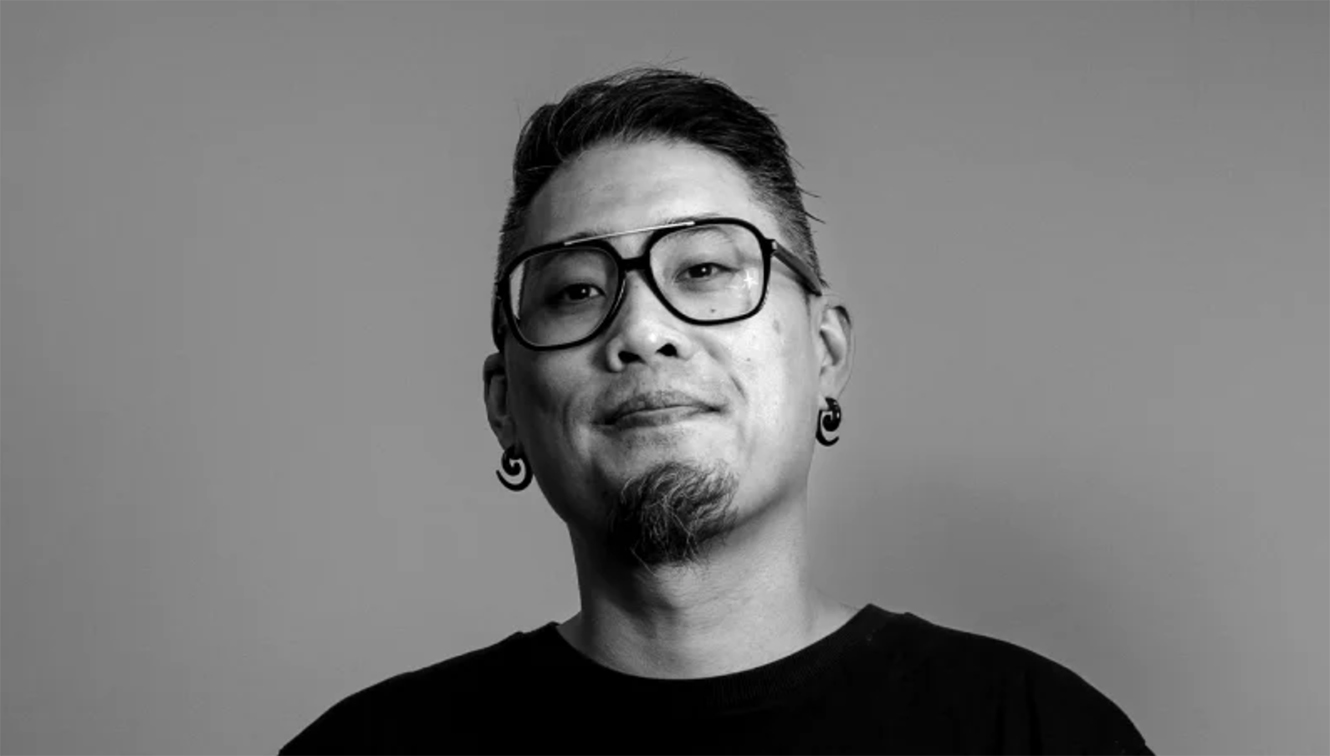 KFC Singapore appoints R/GA Singapore as new creative agency partner