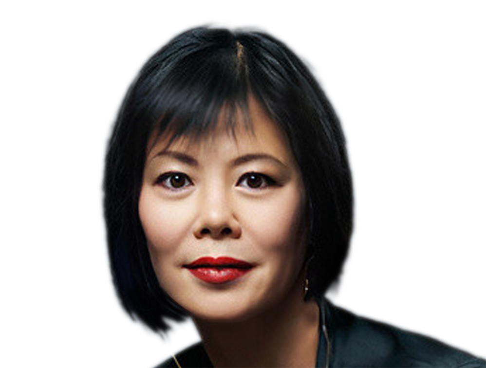 ex-McCann Worldgroup China’s Emily Chang joins Wunderman Thompson as West Coast region CEO