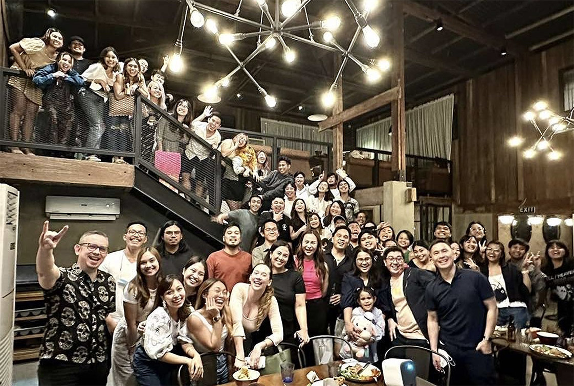 Financial Times: GIGIL is fastest-growing ad agency in Asia-Pacific
