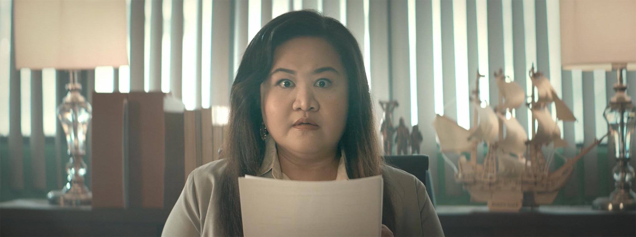 GIGIL Philippines’ latest campaign demonstrates why employers should use Jobstreet
