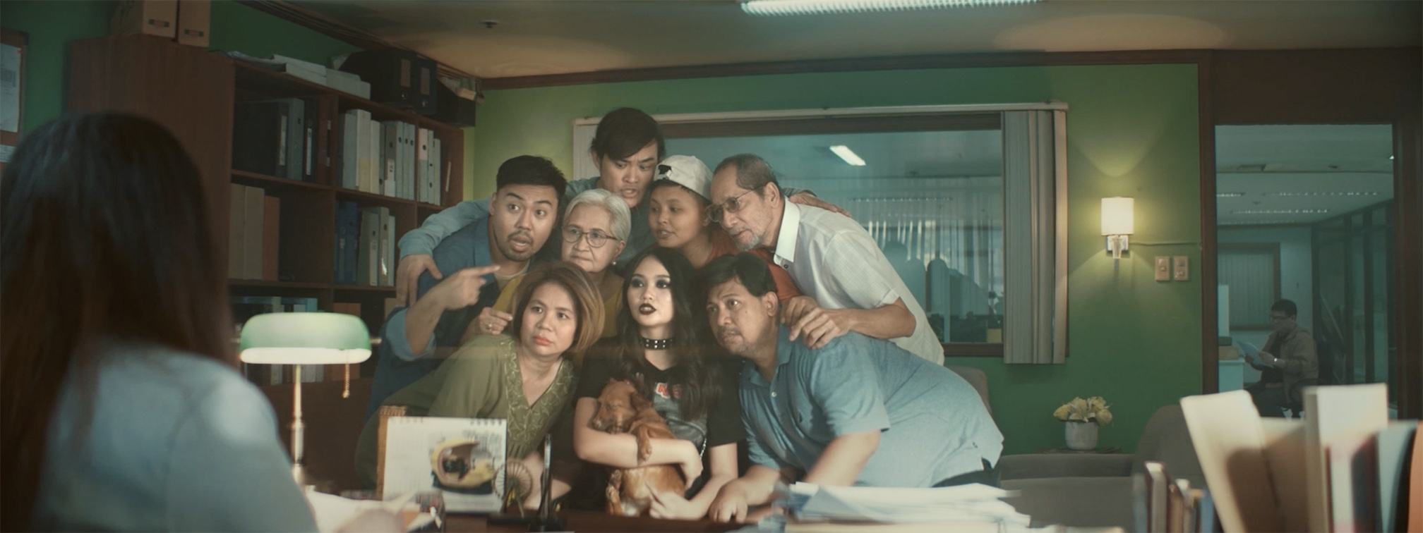 GIGIL Philippines’ latest campaign demonstrates why employers should use Jobstreet