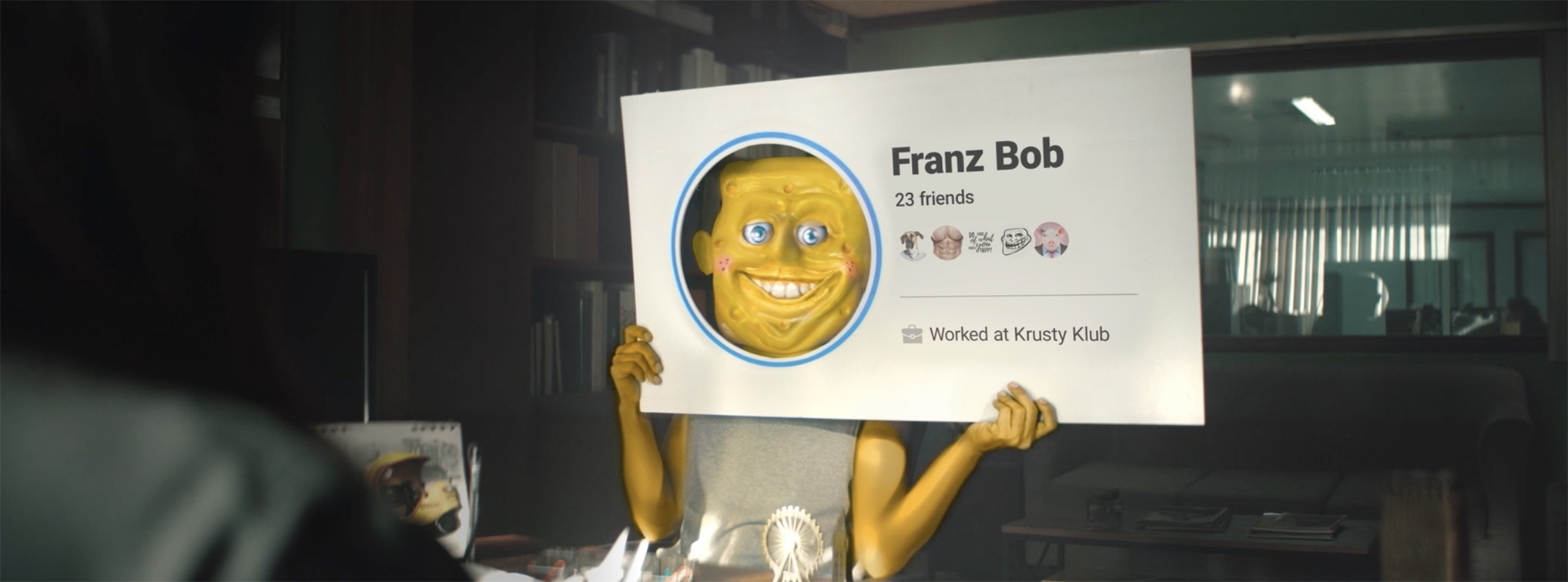 GIGIL Philippines’ latest campaign demonstrates why employers should use Jobstreet