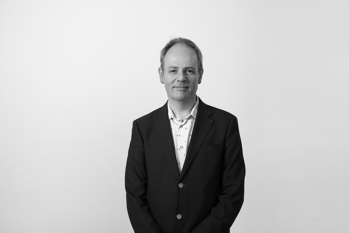 Brigid Alkema named chair of Clemenger Group’s Creative Council as James McGrath steps down after more than 15 years with Clemenger Group
