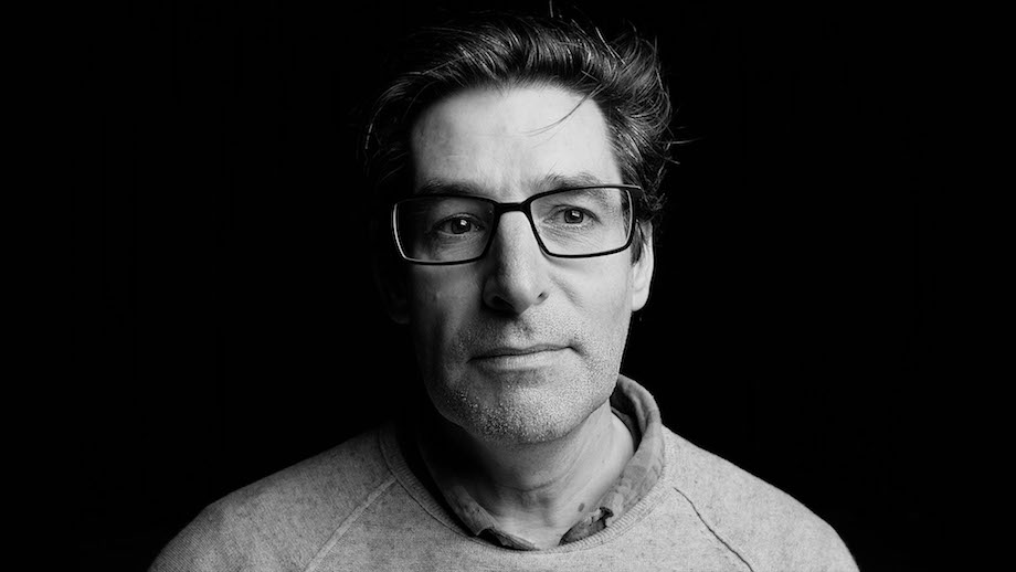 Jonathan Kneebone: Not All Awards Are Created Equal