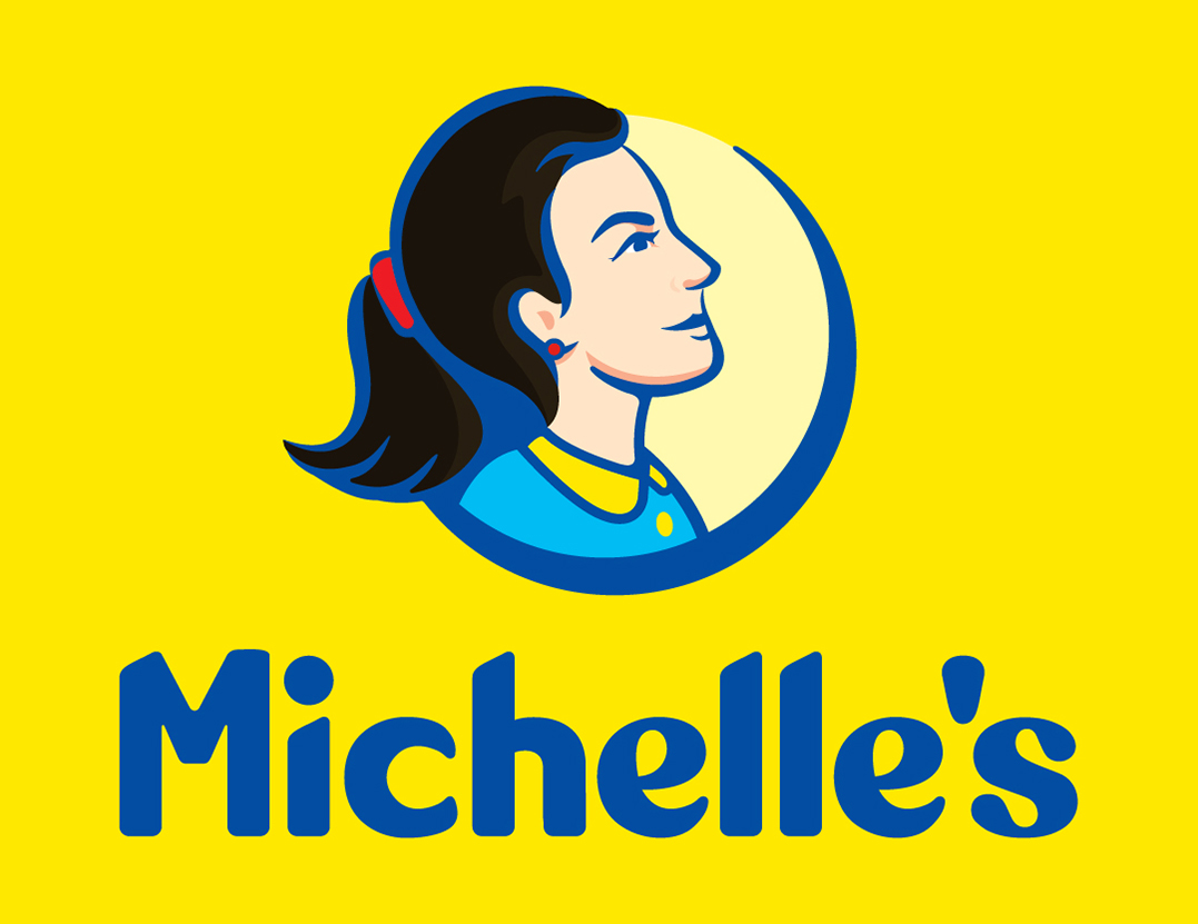 Julie’s Biscuits pays tribute to 95th Academy Awards winner Tan Sri Michelle Yeoh