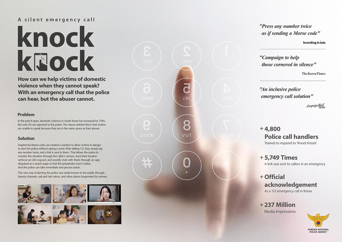 Asia collects 13 Grand Prix awards at Spikes Asia led by Cheil Worldwide Korea with 3 and Leo Burnett India with 2