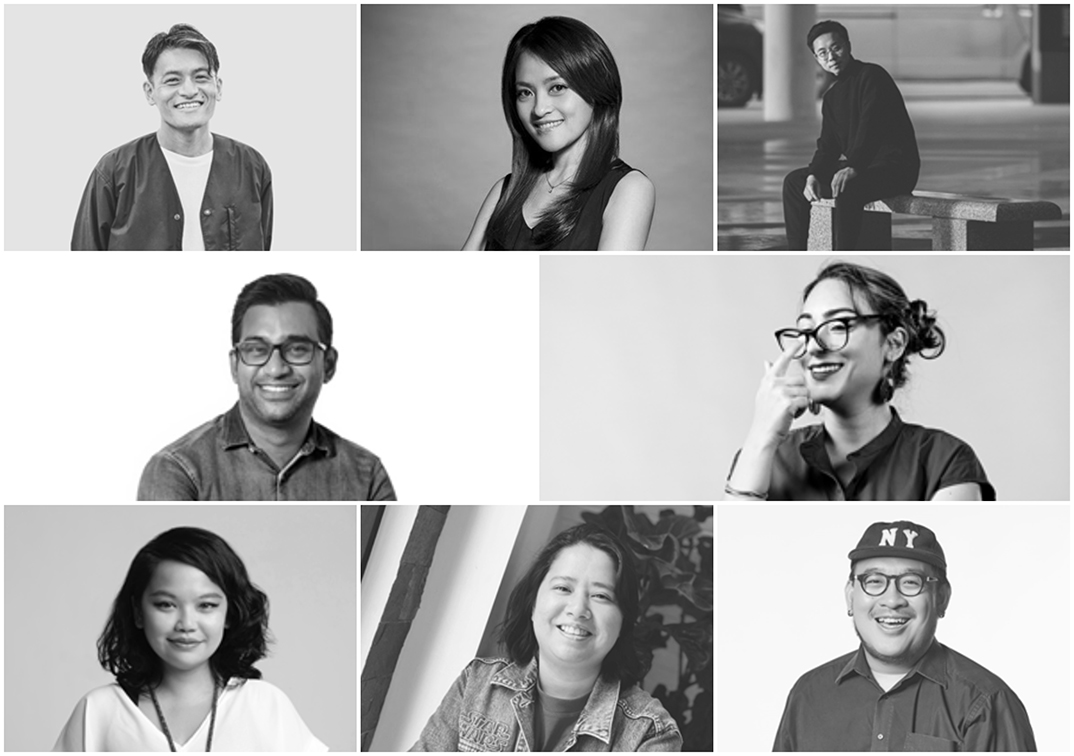 New York Festivals Advertising Awards announces 2023 Grand Jury: 23 named from Asia