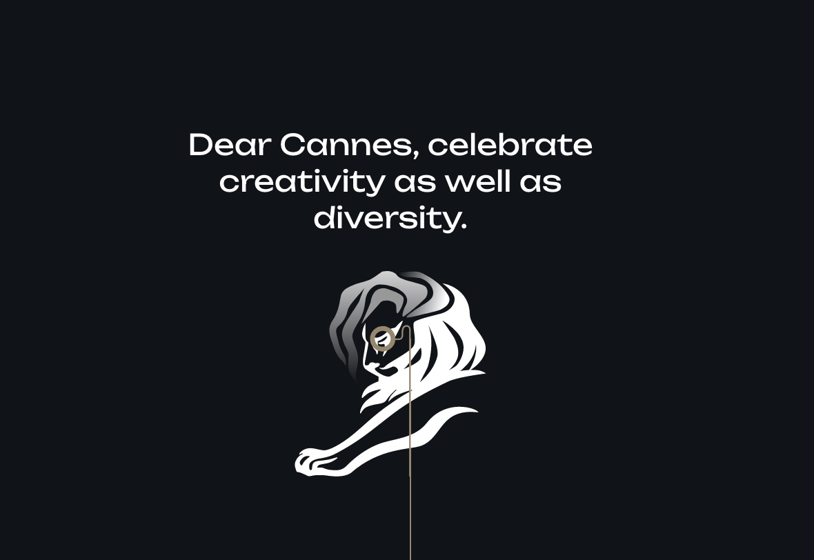 Global Senior Lions initiative launches to combat ageism in advertising