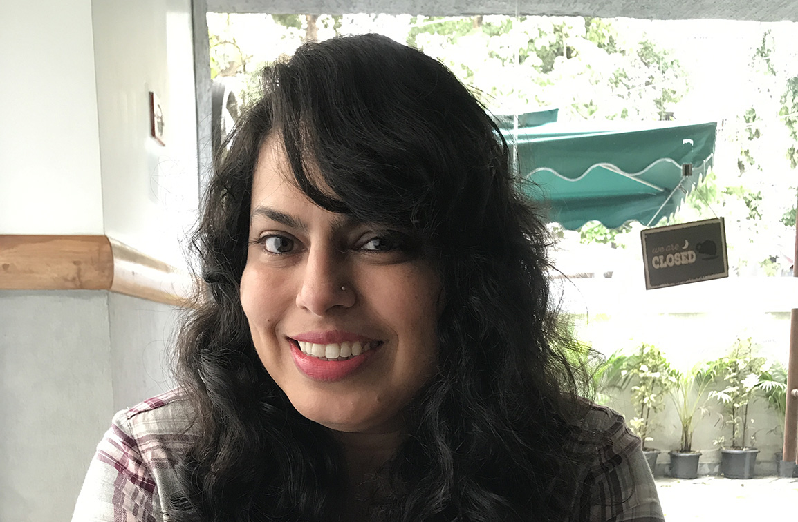 Mullen Lintas appoints Sharon Picardo as Executive Director and Head of Mumbai