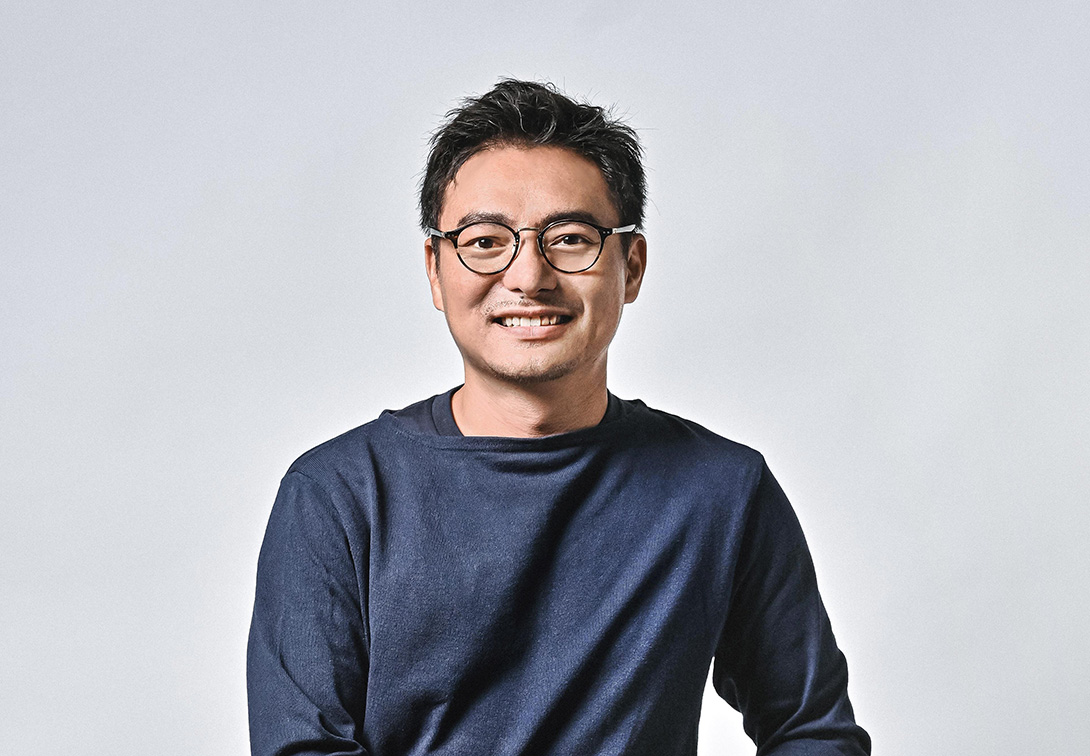 Siyuan Aw returns to Singapore as DDB Group Singapore’s new Chief Strategy Officer