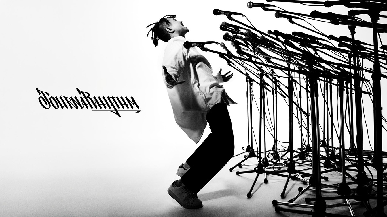 Asia collects 13 Grand Prix awards at Spikes Asia led by Cheil Worldwide Korea with 3 and Leo Burnett India with 2