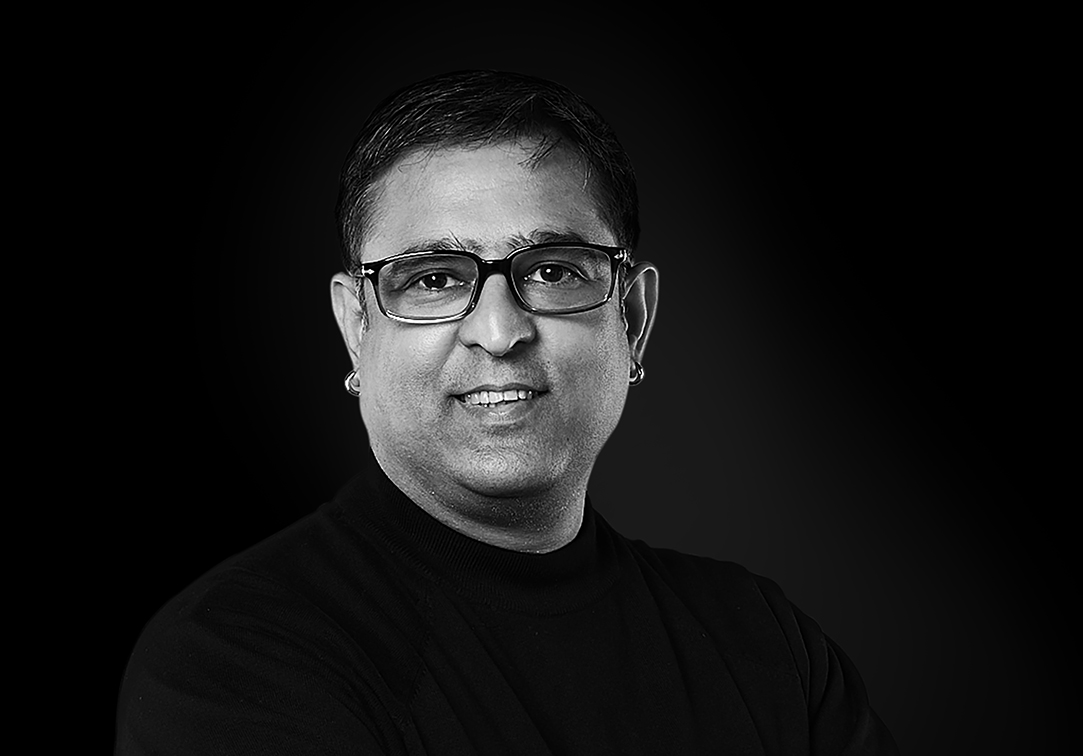TBWA\India strengthens strategy capabilities with Ranjeev Vij joining Nissan United team