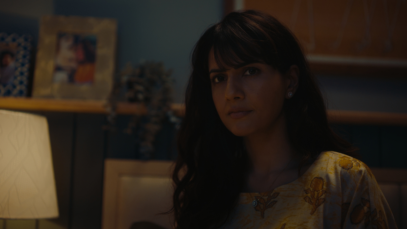 Tanishq and Talented are determined to break the Superwoman Syndrome via new campaign