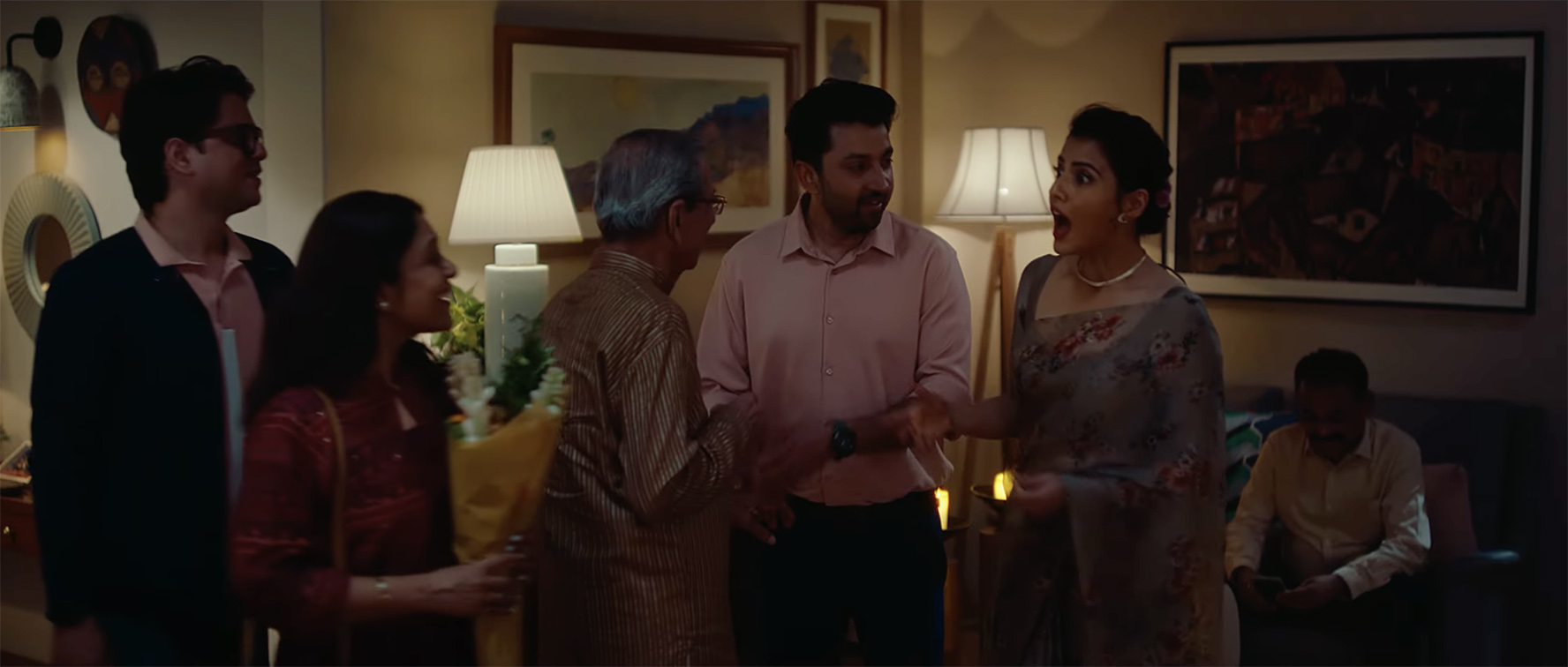 Tanishq and Talented are determined to break the Superwoman Syndrome via new campaign