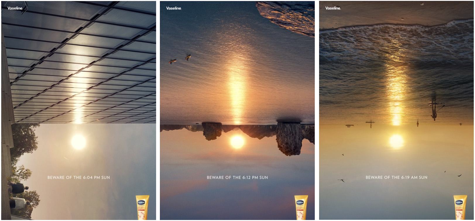 Ogilvy Asia Chief Creative Officer Reed Collins highlights his top 10 APAC picks from the network for Cannes 2023