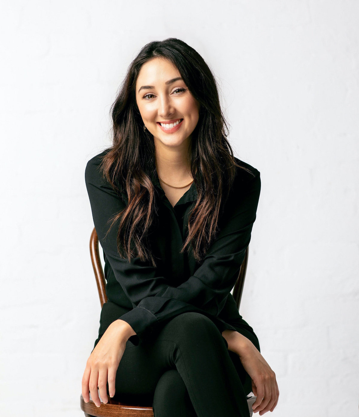 Bestads Six of the Best Reviewed by Bec Matlioski, Associate Creative Director, McCann New York