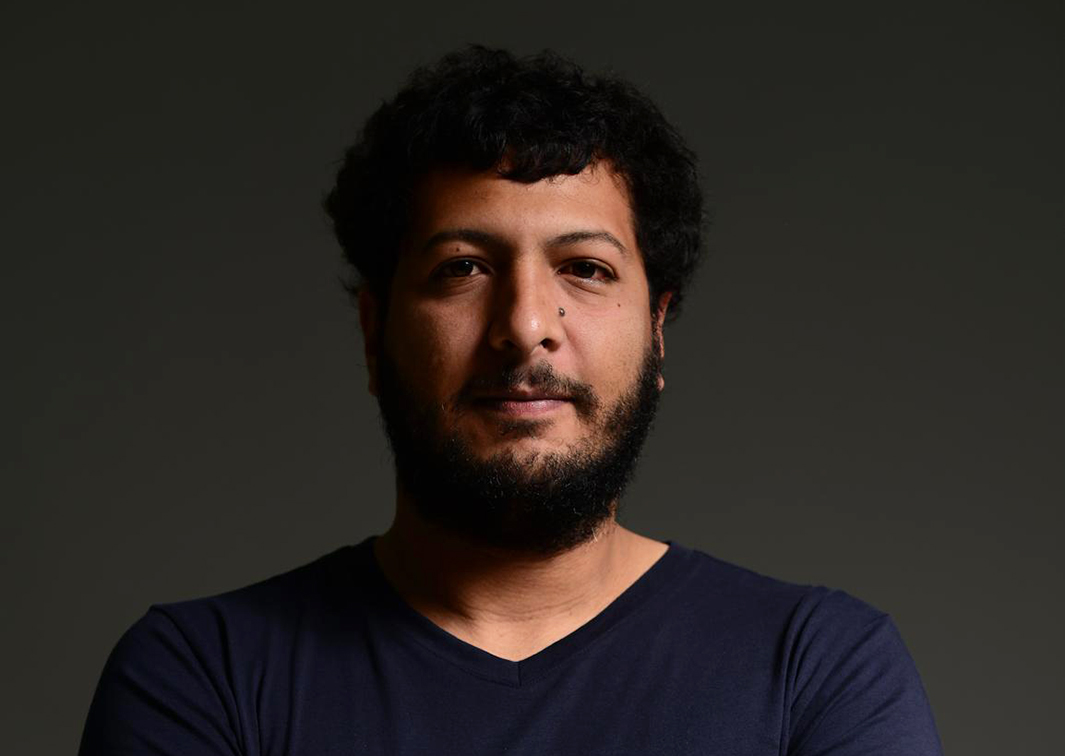 DDB Group Hong Kong appoints Alejandro Canciobello to Regional ECD role