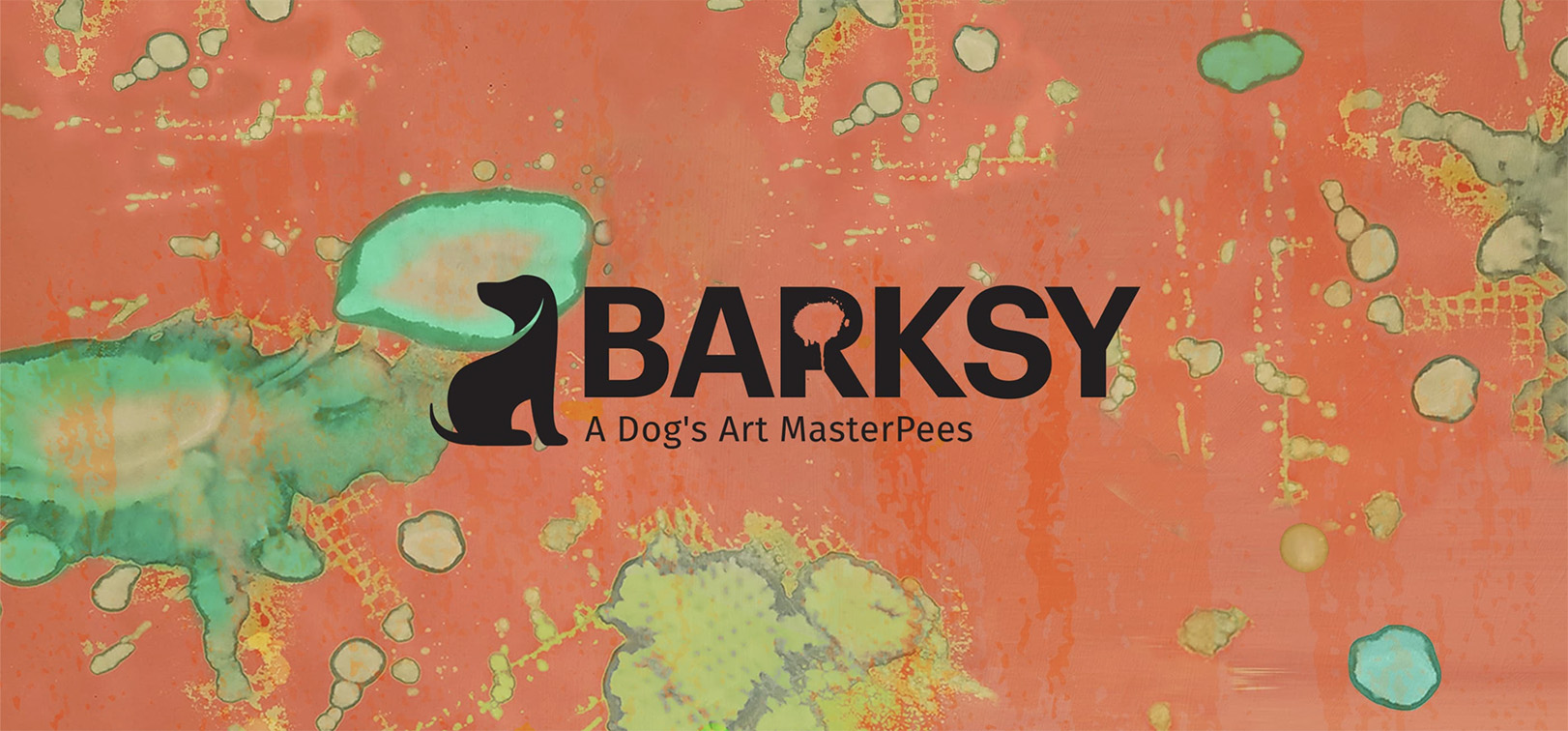 Peace Wanko & Wunderman Thompson Tokyo continue Barksy’s Dog MasterPees Collection
