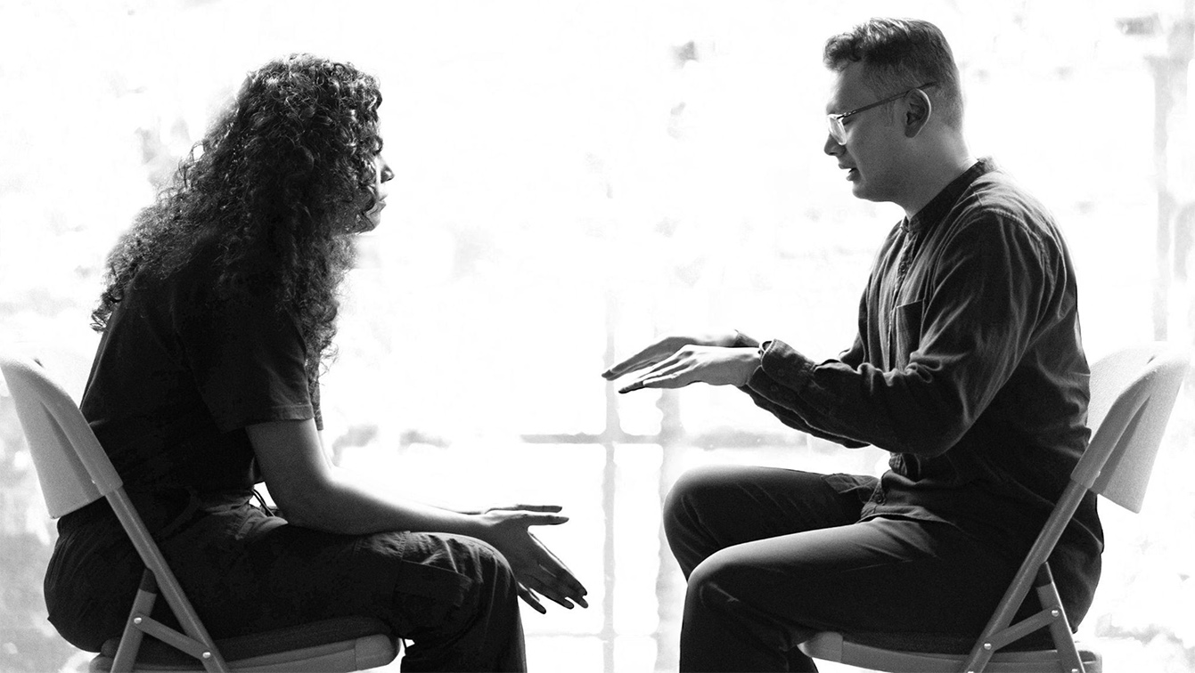 Digital enablement firm, C27 adds Michelle Francis + Shaiful Ayisy as Creative Directors