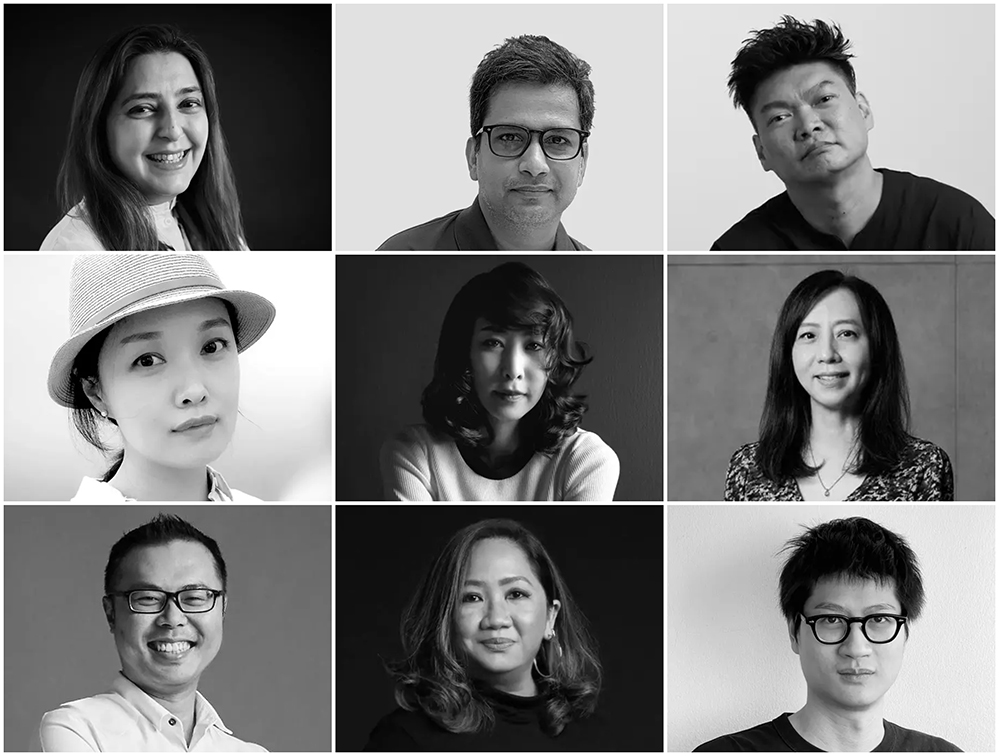 Cannes Lions announces 2023 shortlisting juries