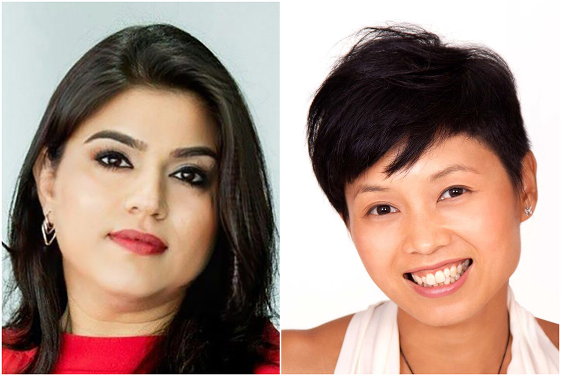 Dentsu wins Global Media Partner appointment to Hong Kong Tourism Board account