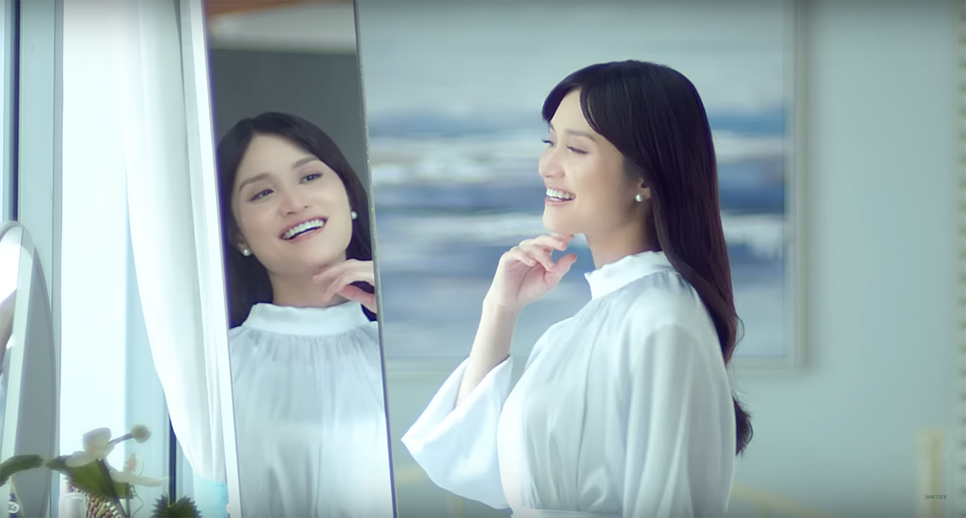 FCB SHOUT Malaysia releases two new refreshing campaigns for SPRITZER