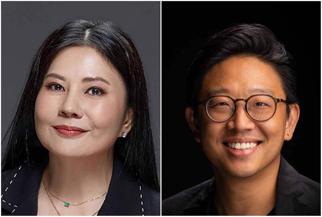 Grey Group Singapore wins Marriott Bonvoy Asia Pacific Social Media Agency account