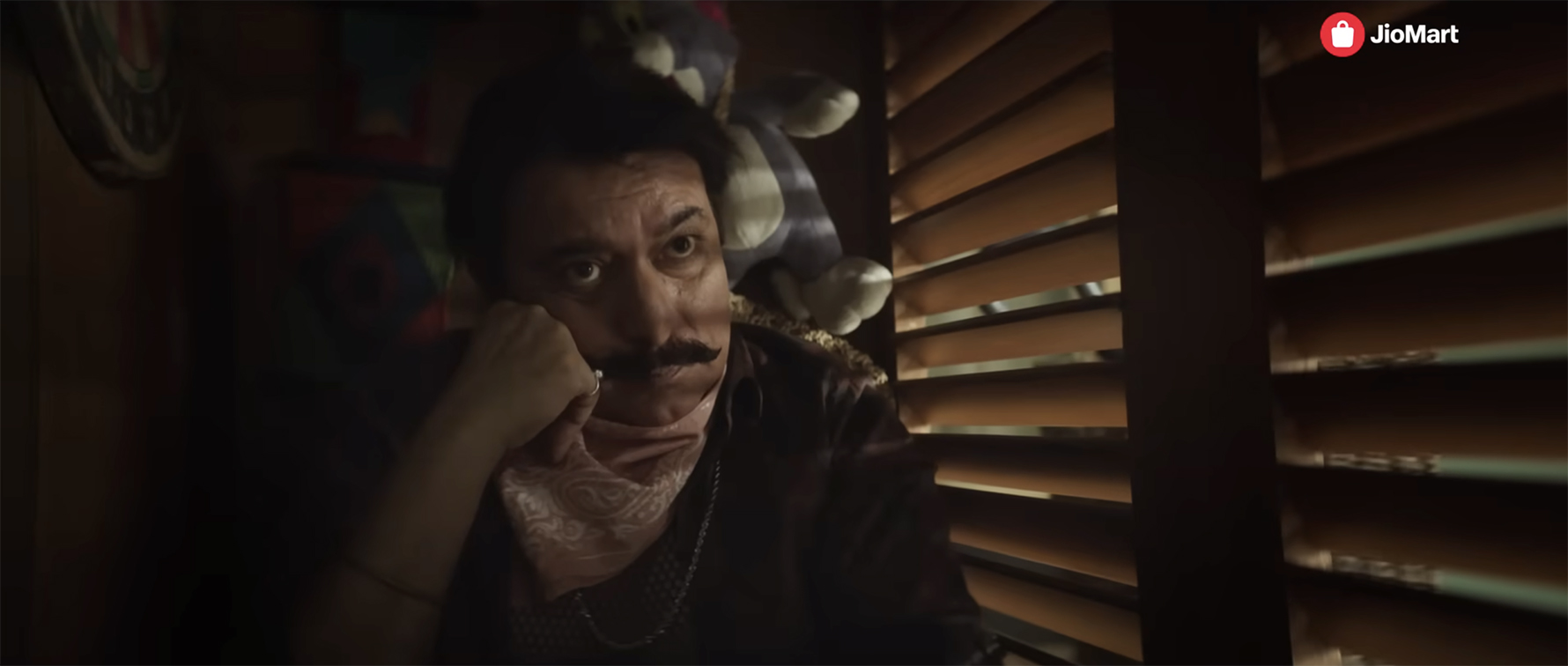 Saatchi & Saatchi Propagate India partners JioMart to unveil its Summer Sale ad campaign