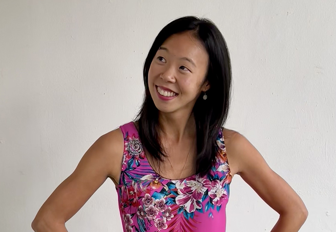 Louise Newson named as Principal of Havas Group’s TRIPTK APAC regional hub in Singapore