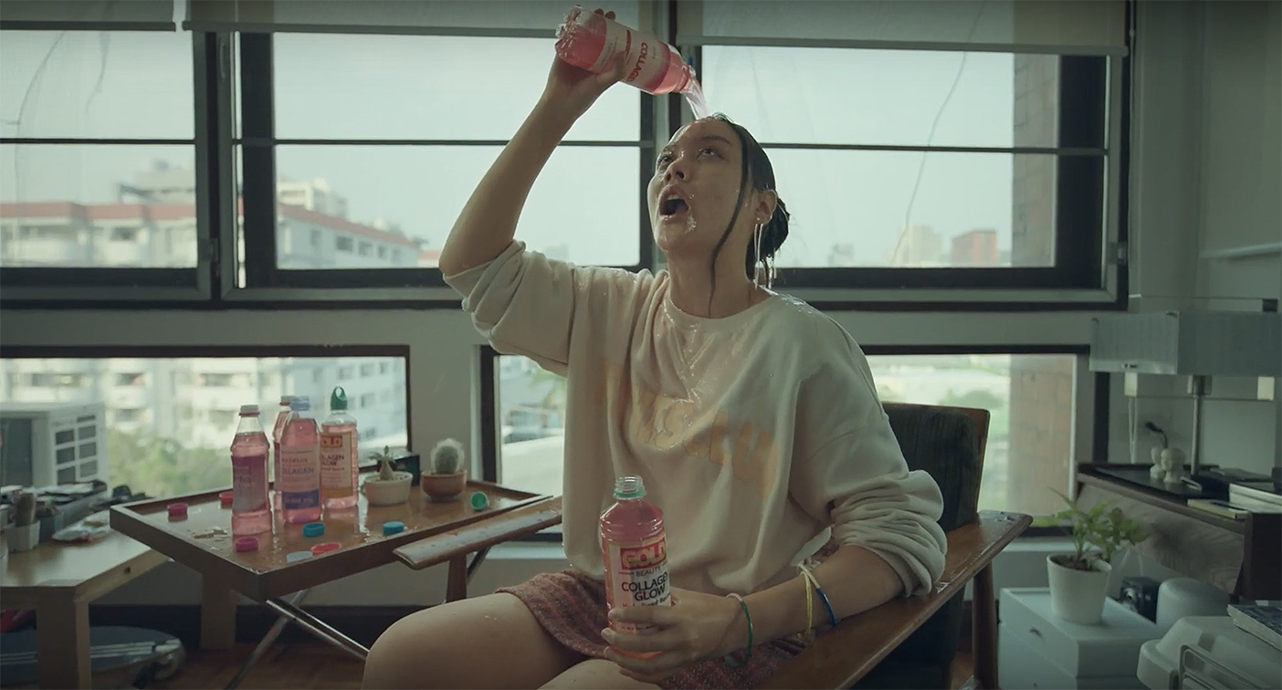 Ogilvy Group Thailand leads Asia’s performance at One Show 2023 with six Gold Pencils