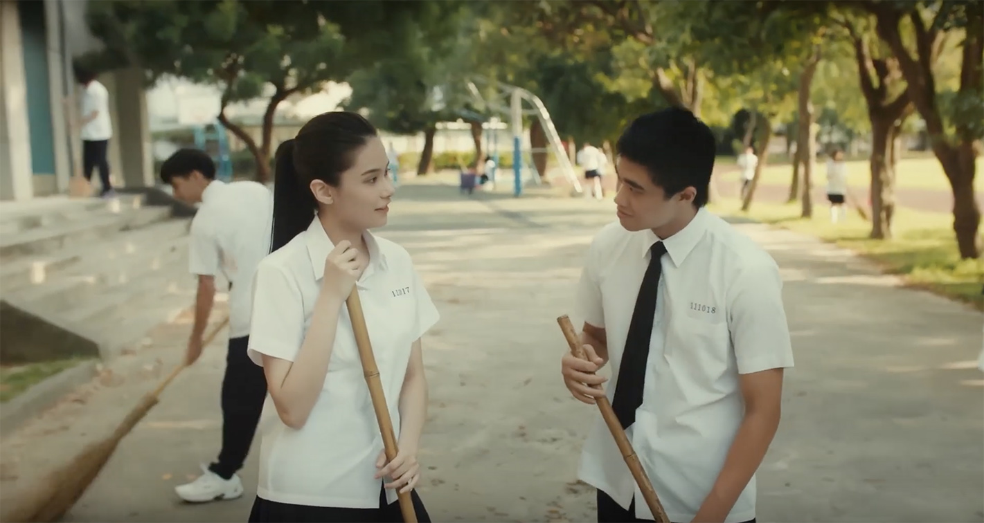 How Dentsu Creative Taiwan used empathy to build acceptance for large-scale urban renewal among residents torn between past and future