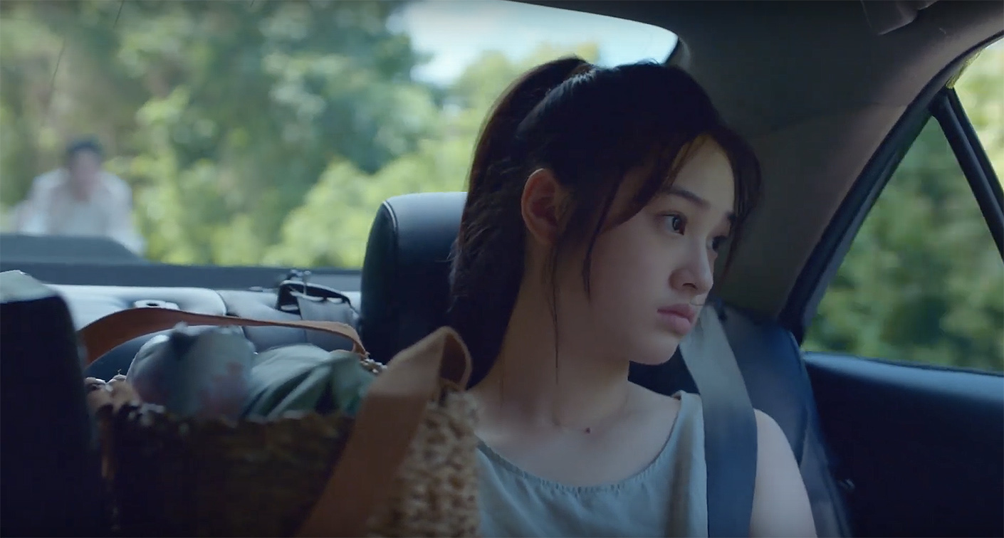 How Dentsu Creative Taiwan used empathy to build acceptance for large-scale urban renewal among residents torn between past and future