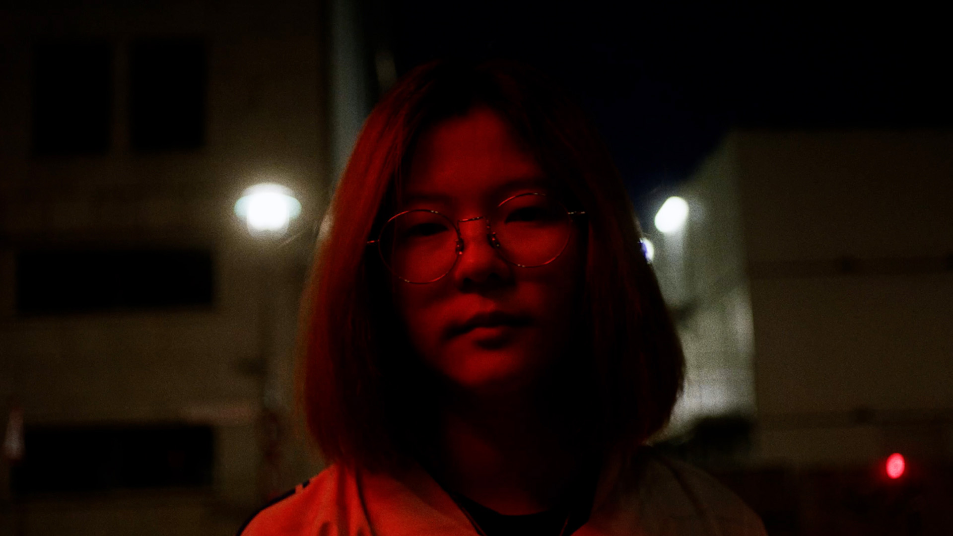 electriclime and Riot Games put female players at the forefront with ‘Game Changers’ film