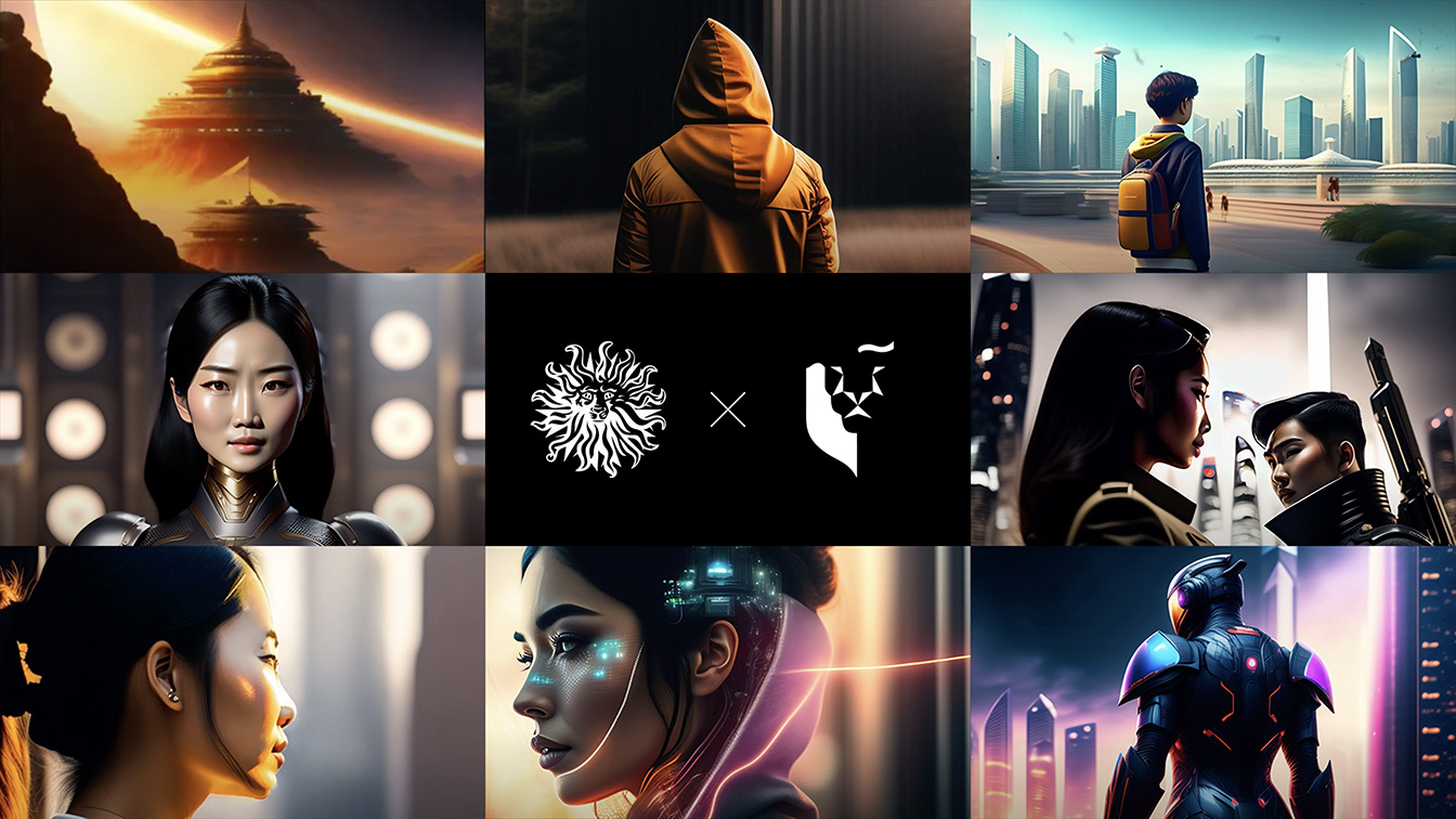 SMU and Publicis Groupe reveal the winners of its AI storytelling program