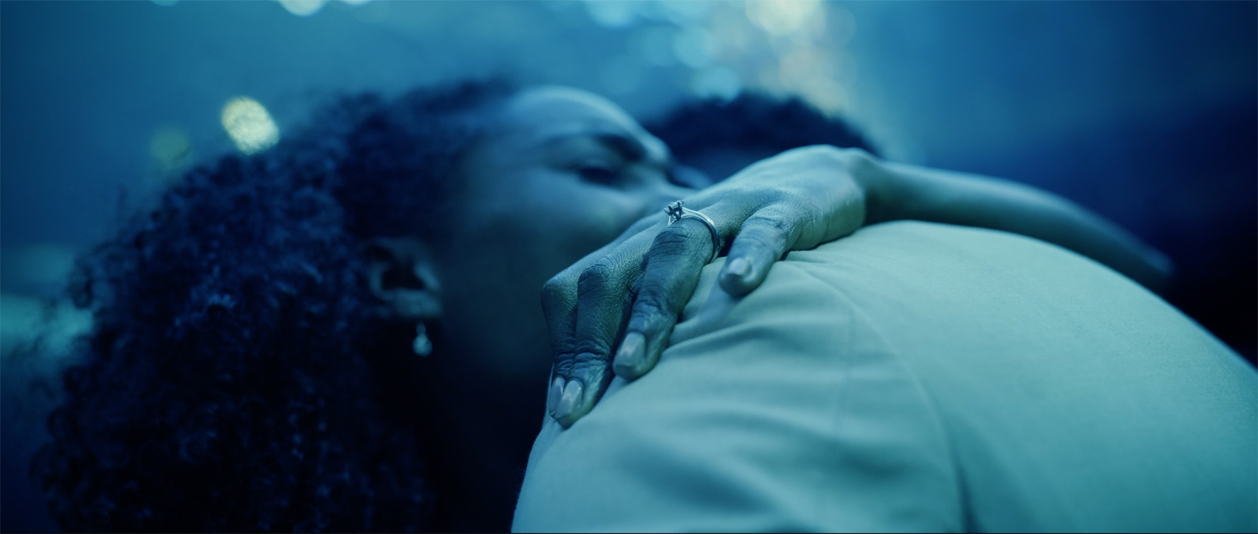 Two AM Music reimagines the soundtrack for a love letter to South Africa