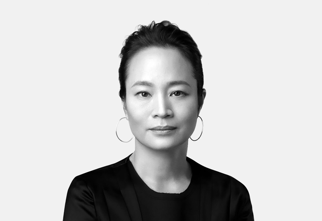 Publicis Groupe’s Jane Lin-Baden to represent APAC on the 2023 Dan Wieden Titanium Lions jury