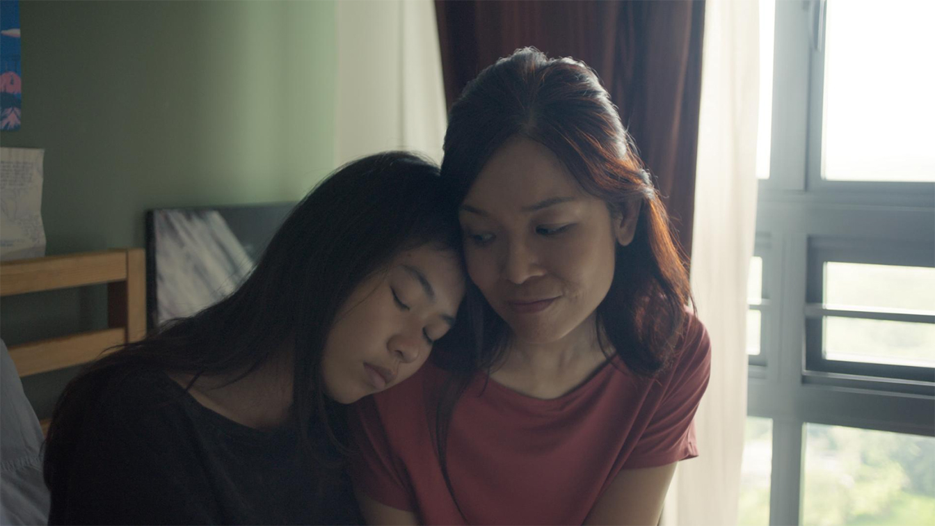 Agency for Integrated Care campaign tells caregivers in Singapore ‘We See You Care’