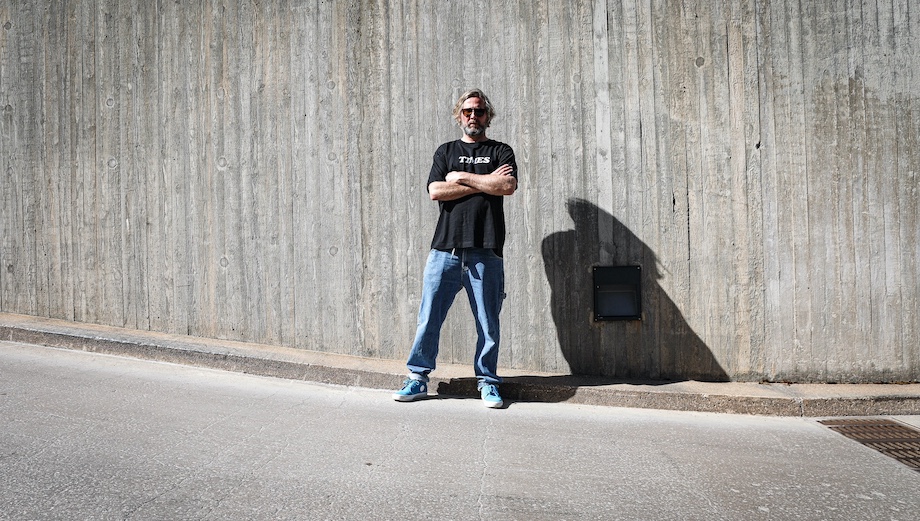 Bestads Six of the Best Reviewed by Ale Lauraéus, owner/CD, Studio Lauraéus, Finland