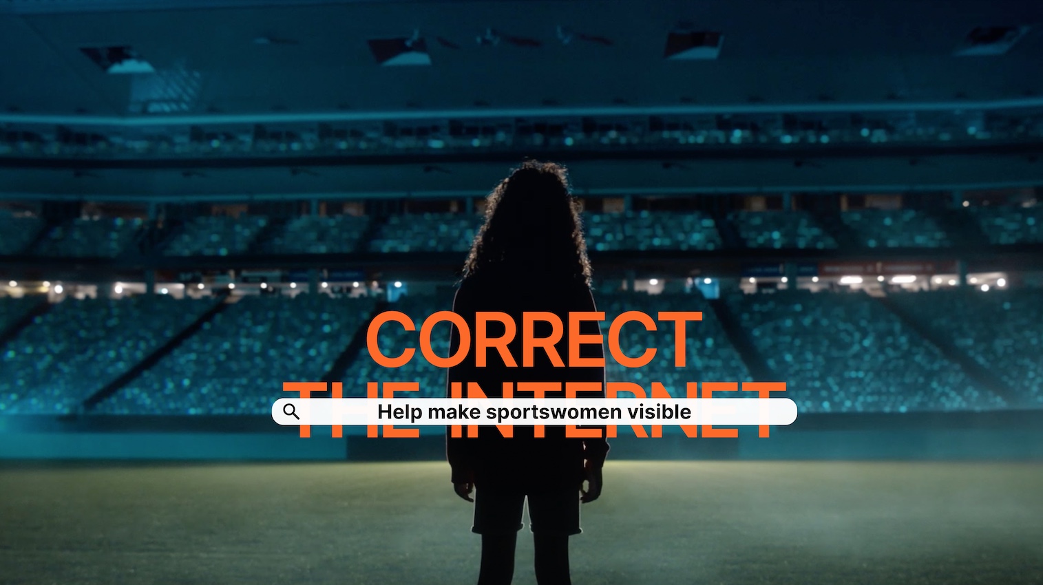 CB Q&A: DDB Group Aotearoa CCO Gary Steele reflects on the work he’s most proud of
