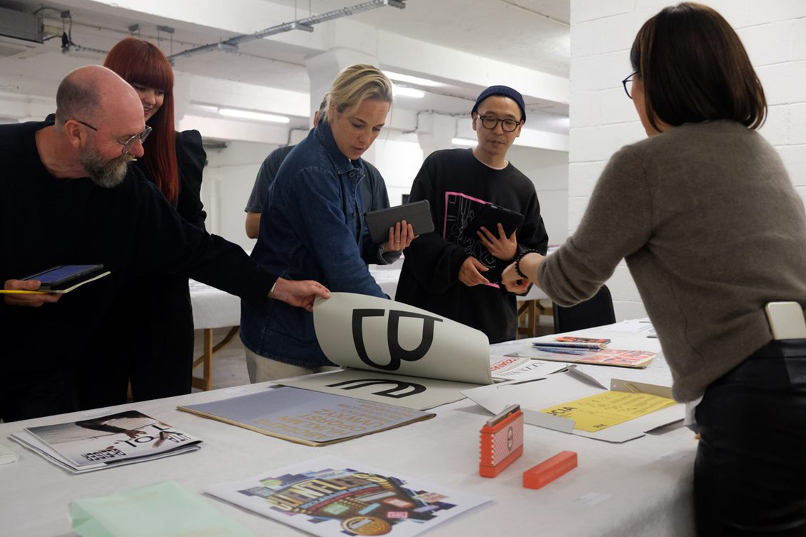 D&AD announces 2023 Awards shortlist